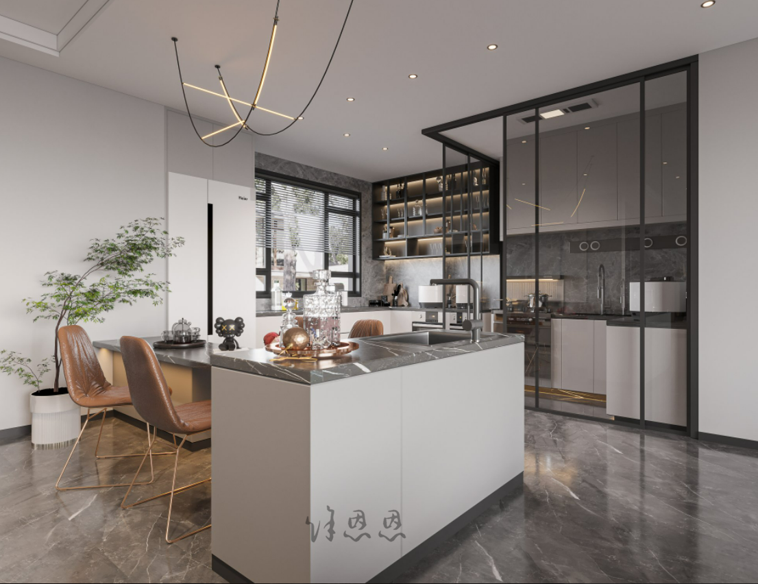 �����18056057391 (9).png