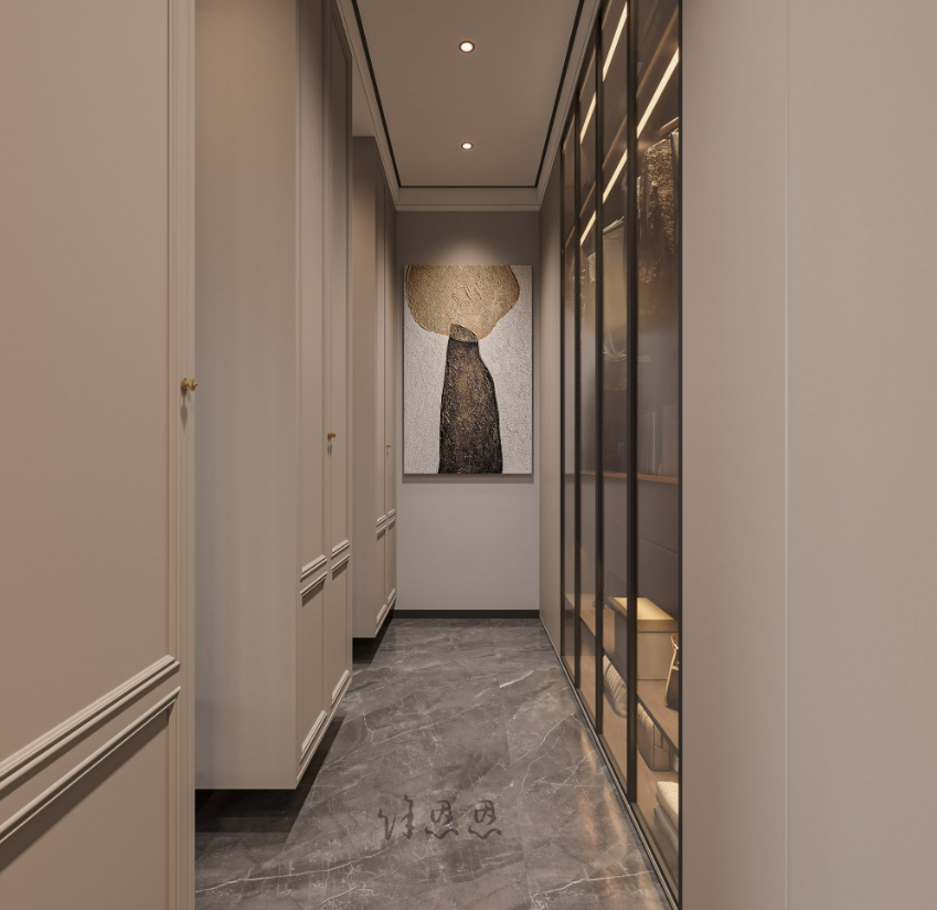 �����18056057391 (10).png