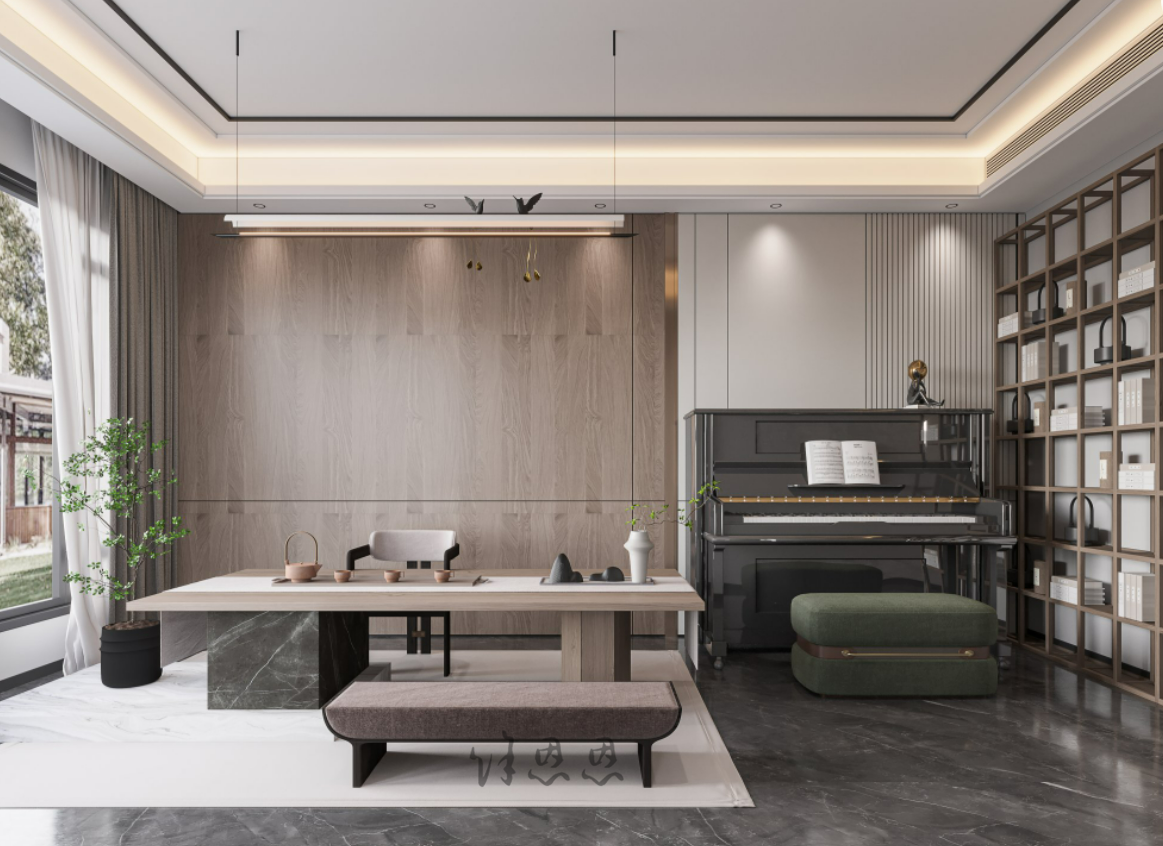 �����18056057391 (11).png