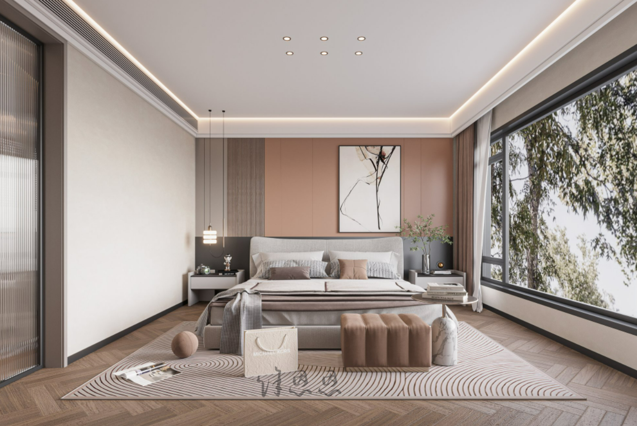 �����18056057391 (12).png