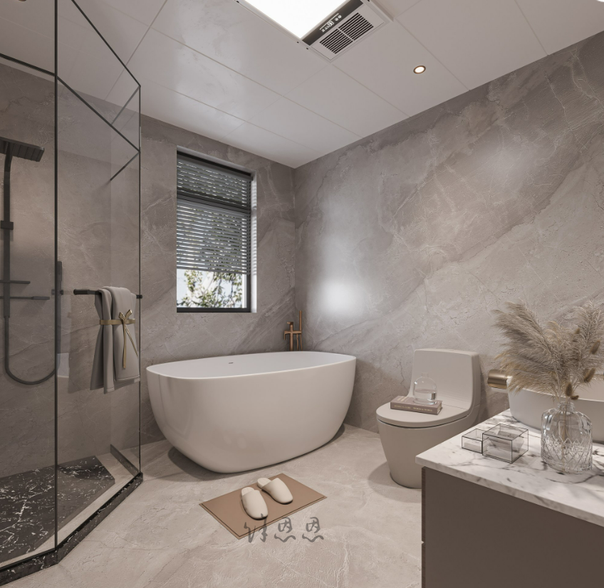 �����18056057391 (13).png