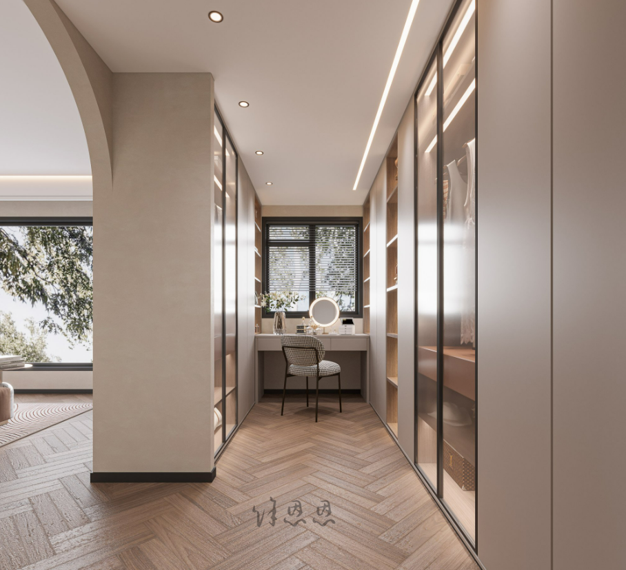 �����18056057391 (14).png