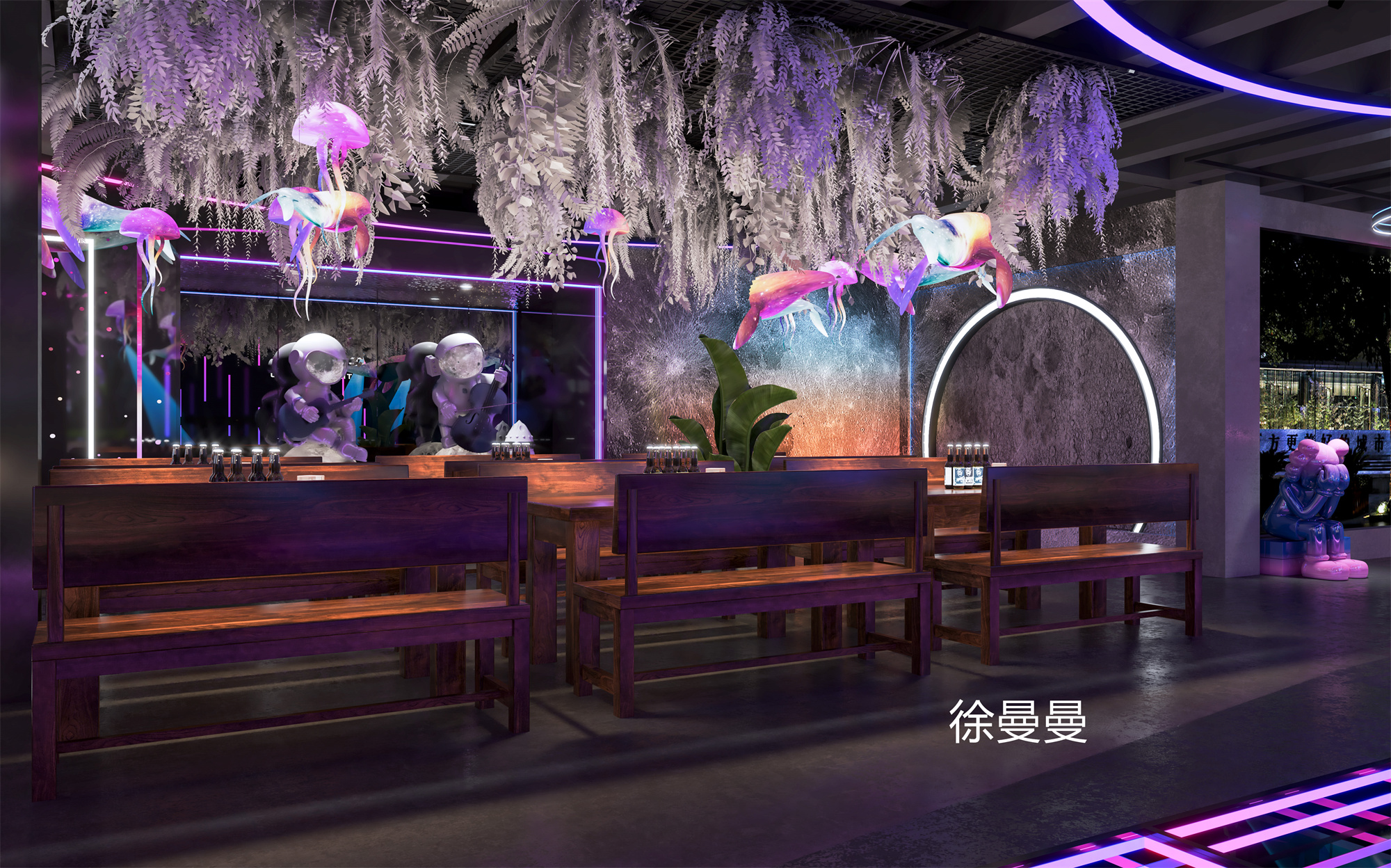 ������15105695375 (1).jpg