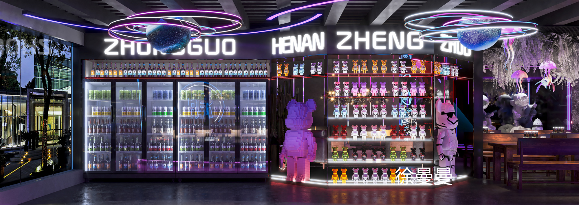 ������15105695375 (2).jpg