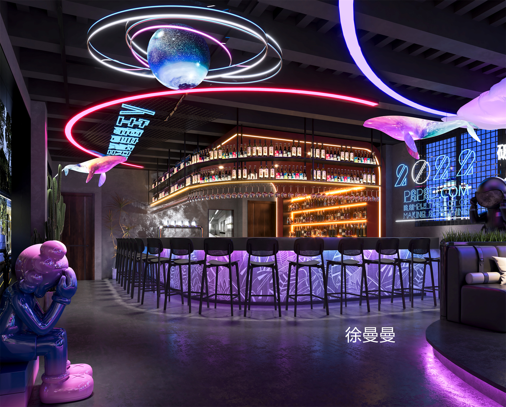 ������15105695375 (3).jpg