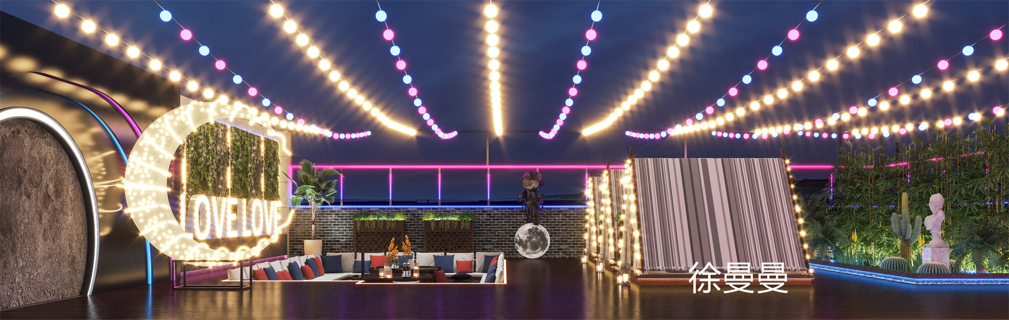 ������15105695375 (4).jpg