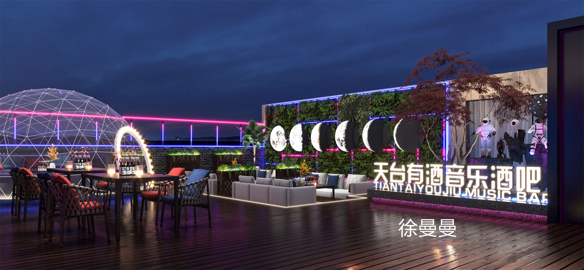 ������15105695375 (5).jpg