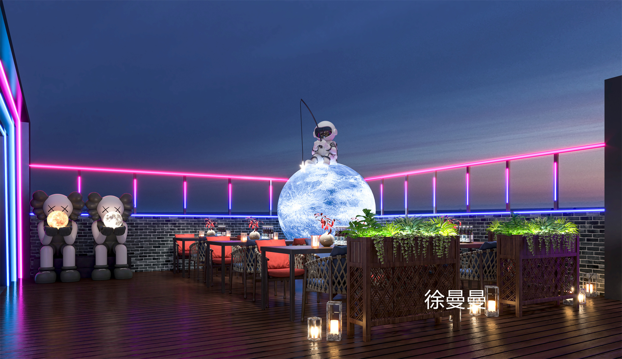 ������15105695375 (6).jpg