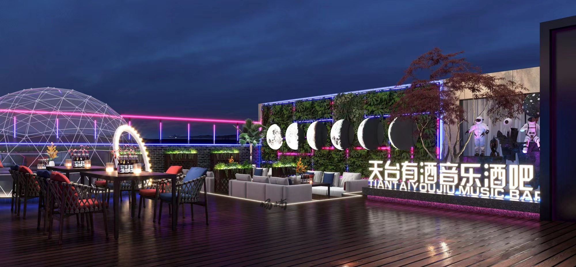 ���13349166037 (5).jpg