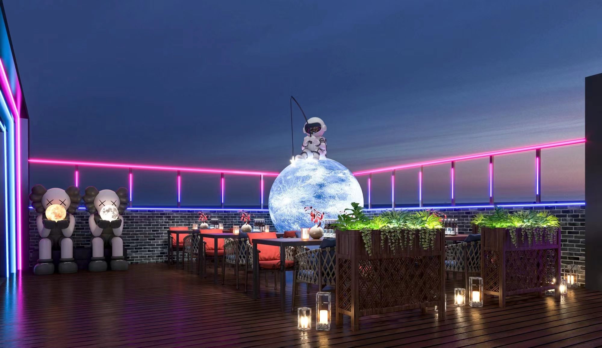 ���13349166037 (6).jpg