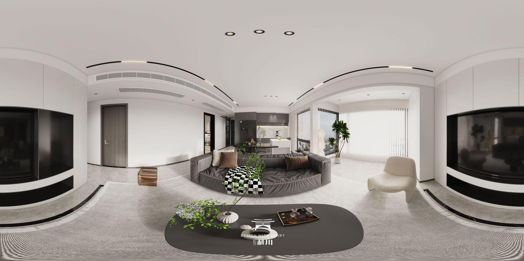 ݺʹִݿͲTEL18505227995QQ1154669029 (1).jpg