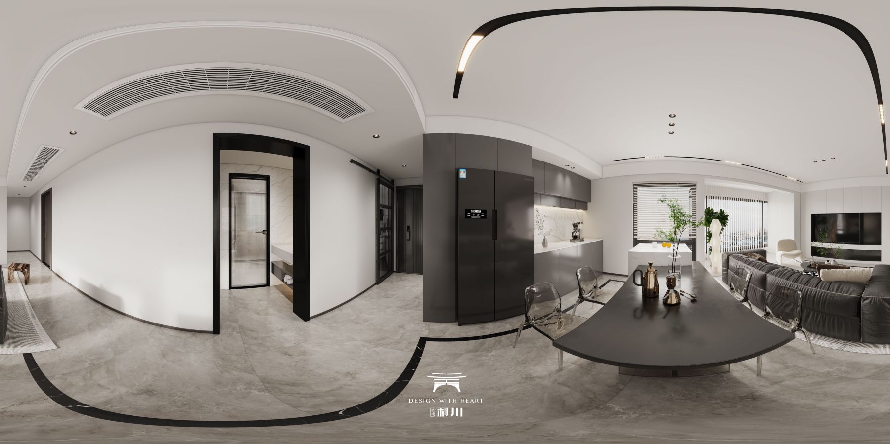 ݺʹִݿͲTEL18505227995QQ1154669029 (2).jpg