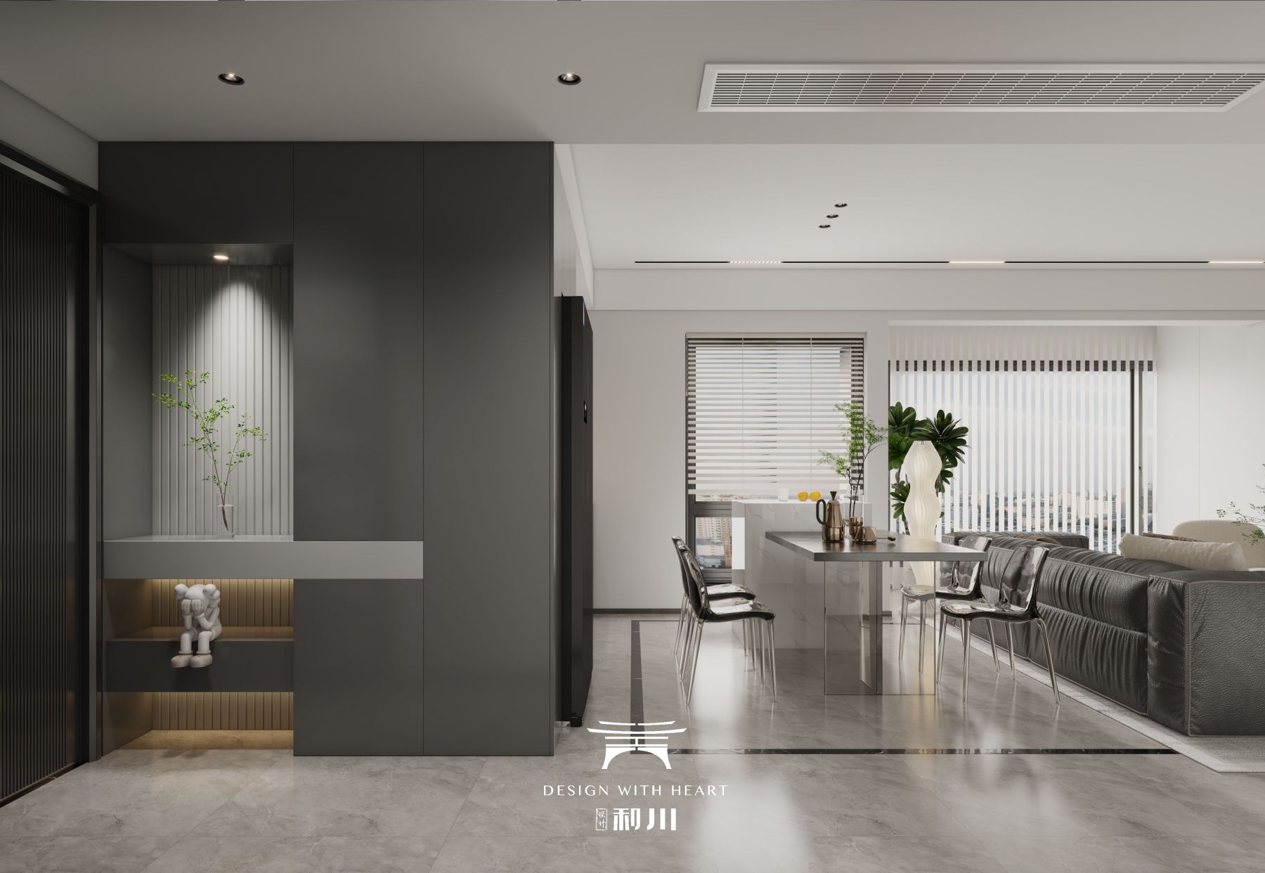 ݺʹִݿͲTEL18505227995QQ1154669029 (3).jpg