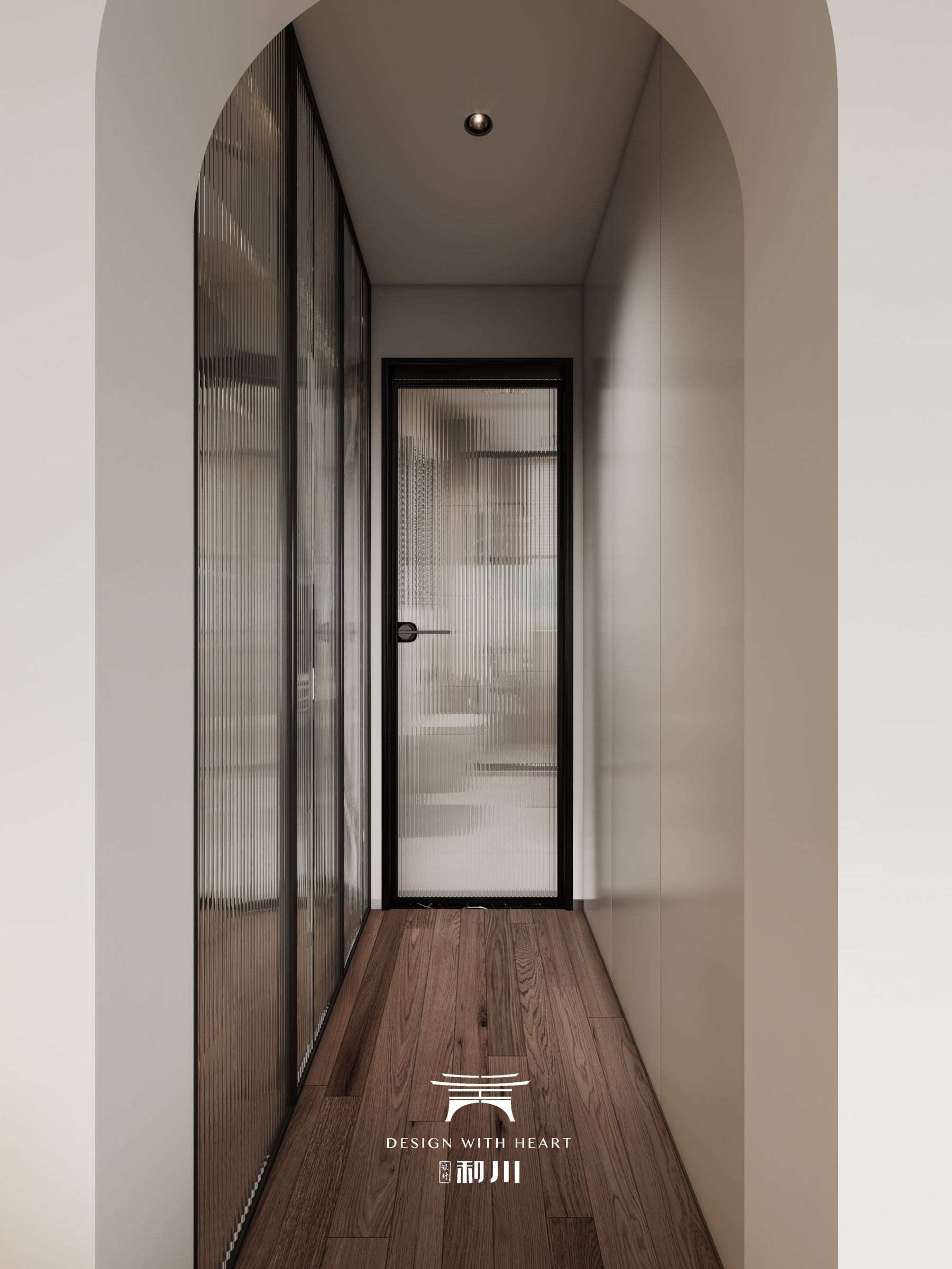 ݺʹִݿͲTEL18505227995QQ1154669029 (4).jpg