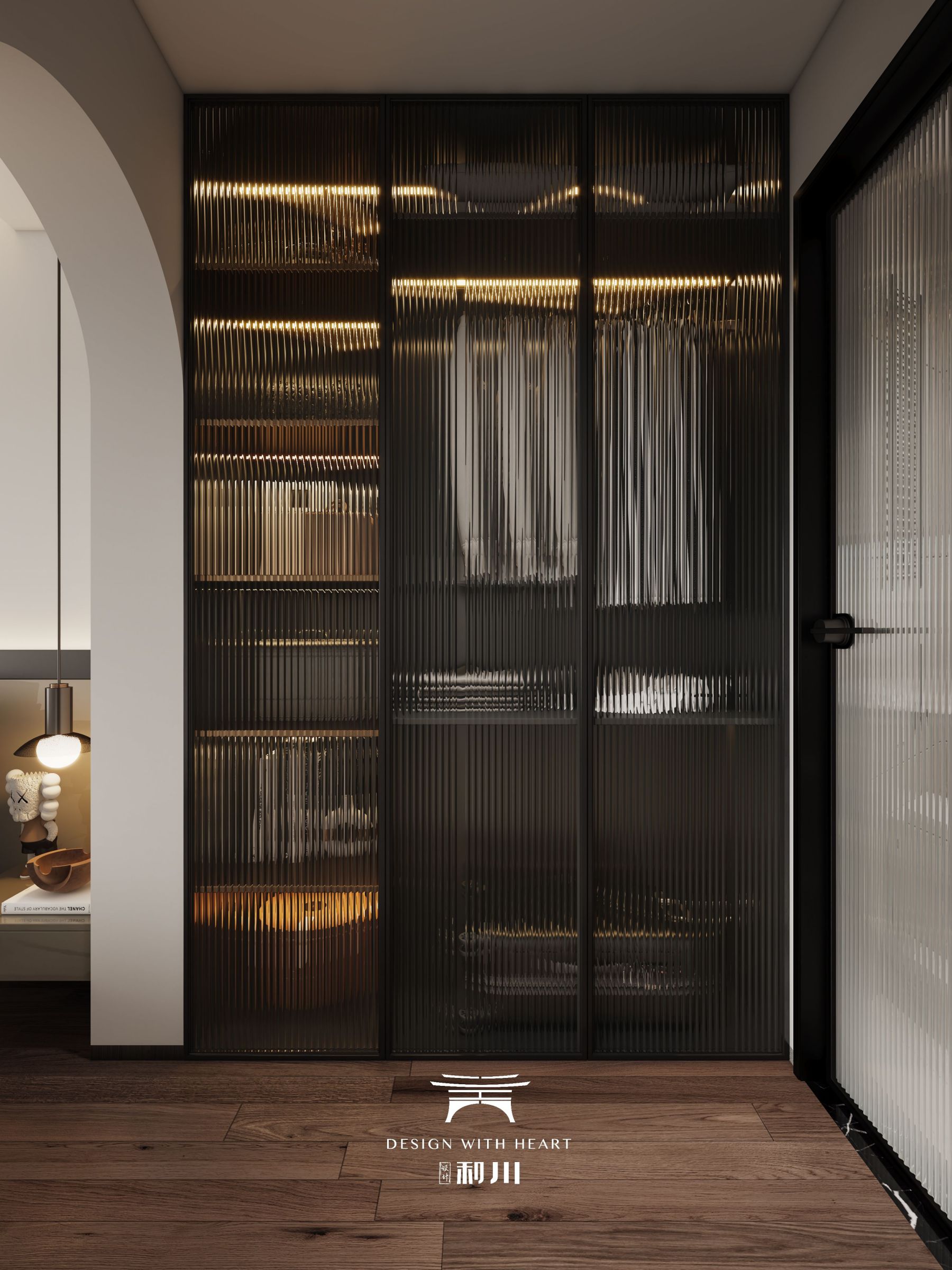 ݺʹִݿͲTEL18505227995QQ1154669029 (5).jpg