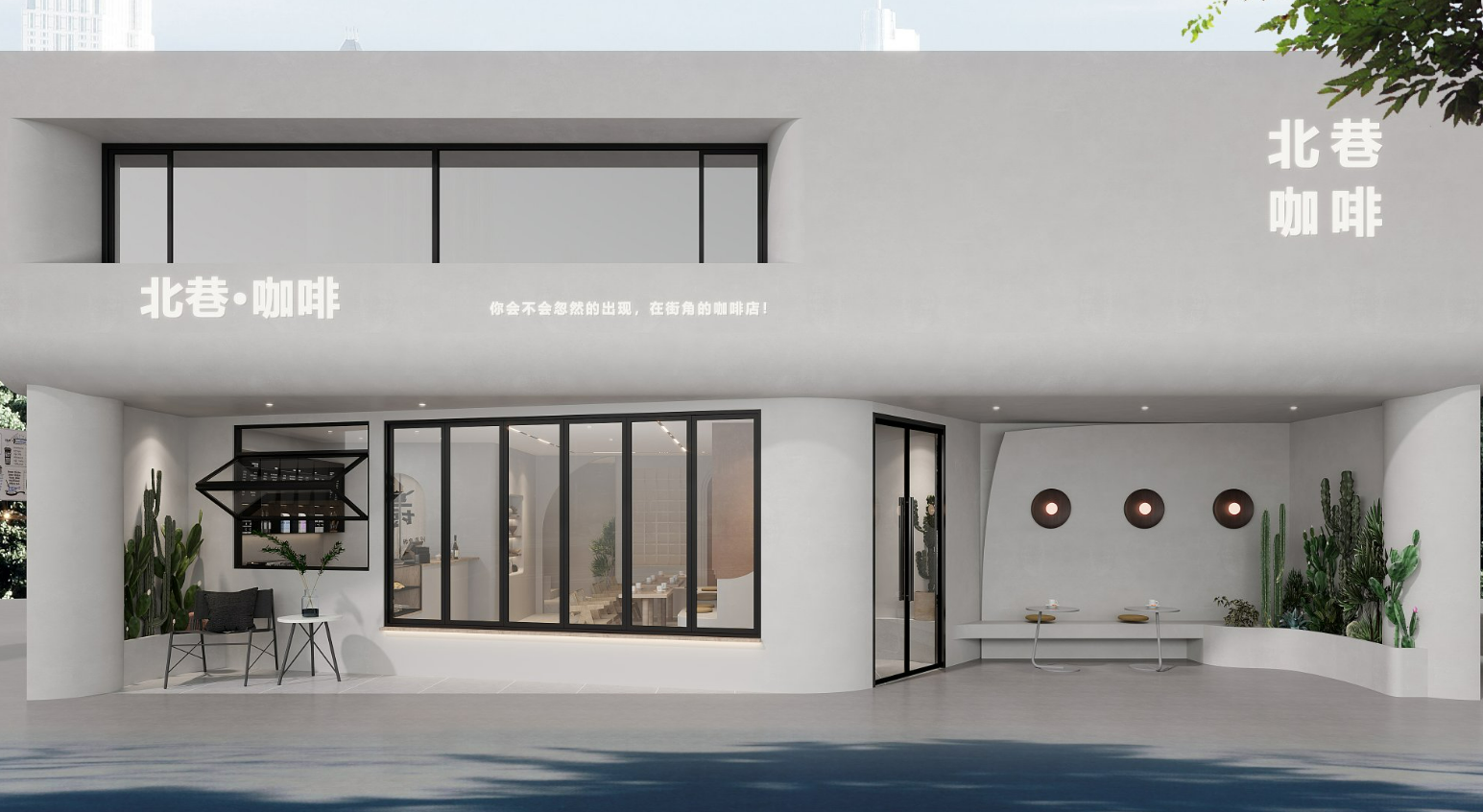 �����18056057391 (1).jpg