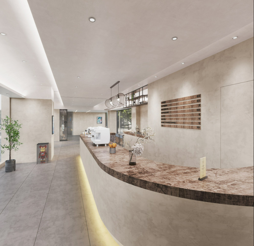 �����18056057391 (1).png