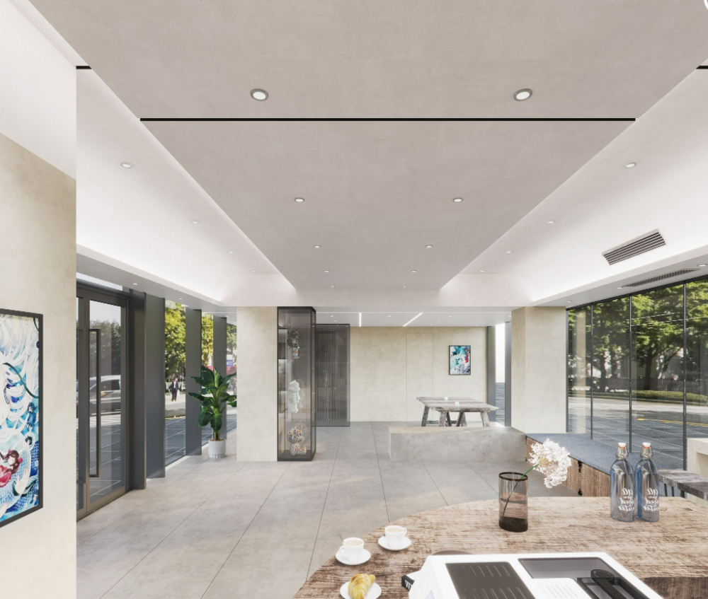 �����18056057391 (2).png