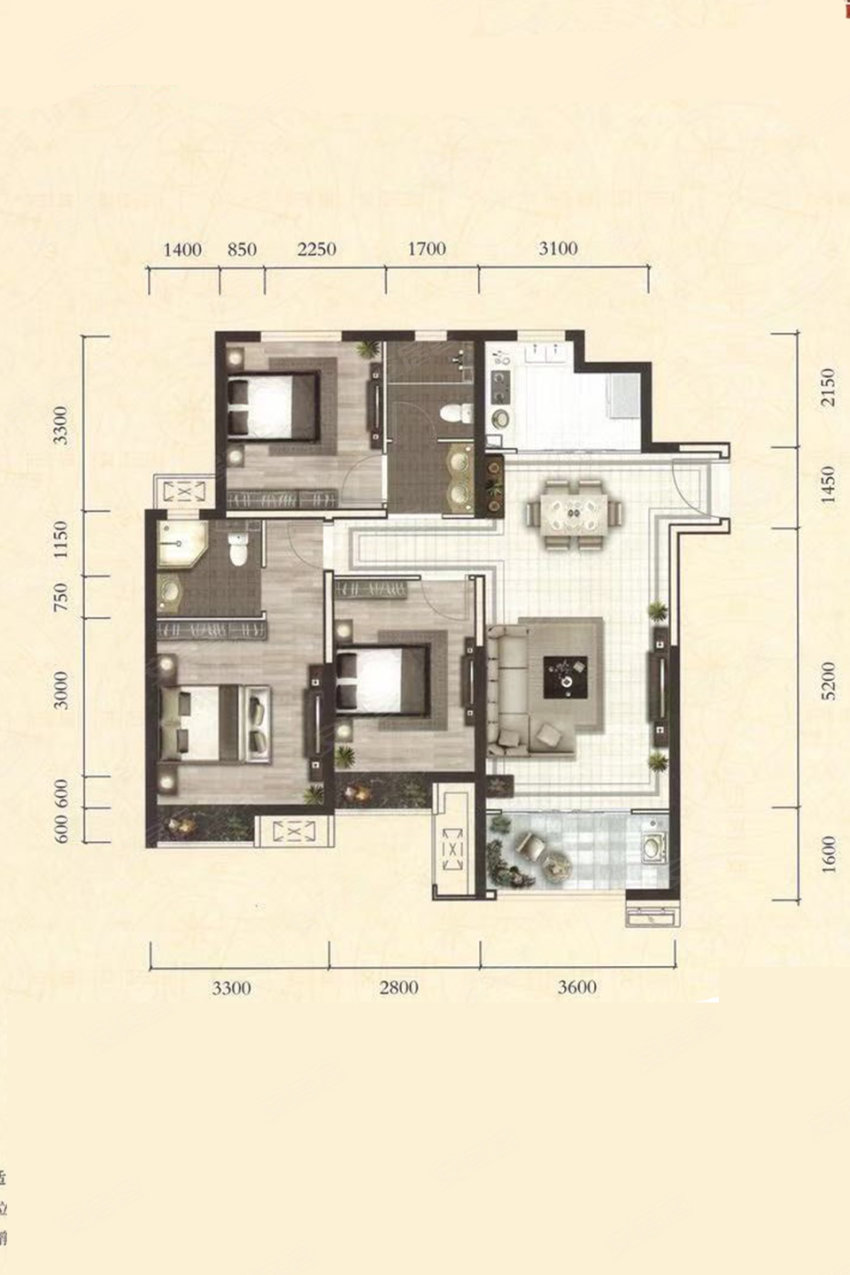 850x10000.jpg