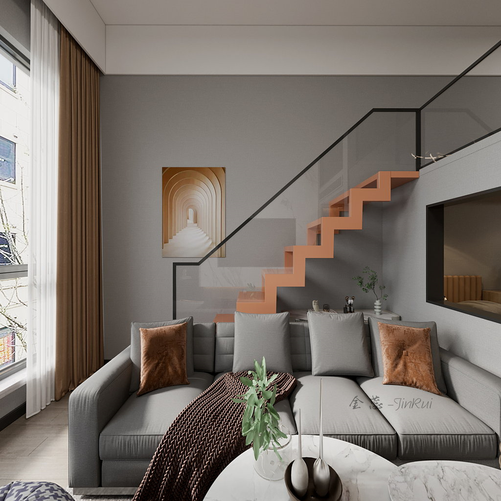 ����18715087585 (2).jpg