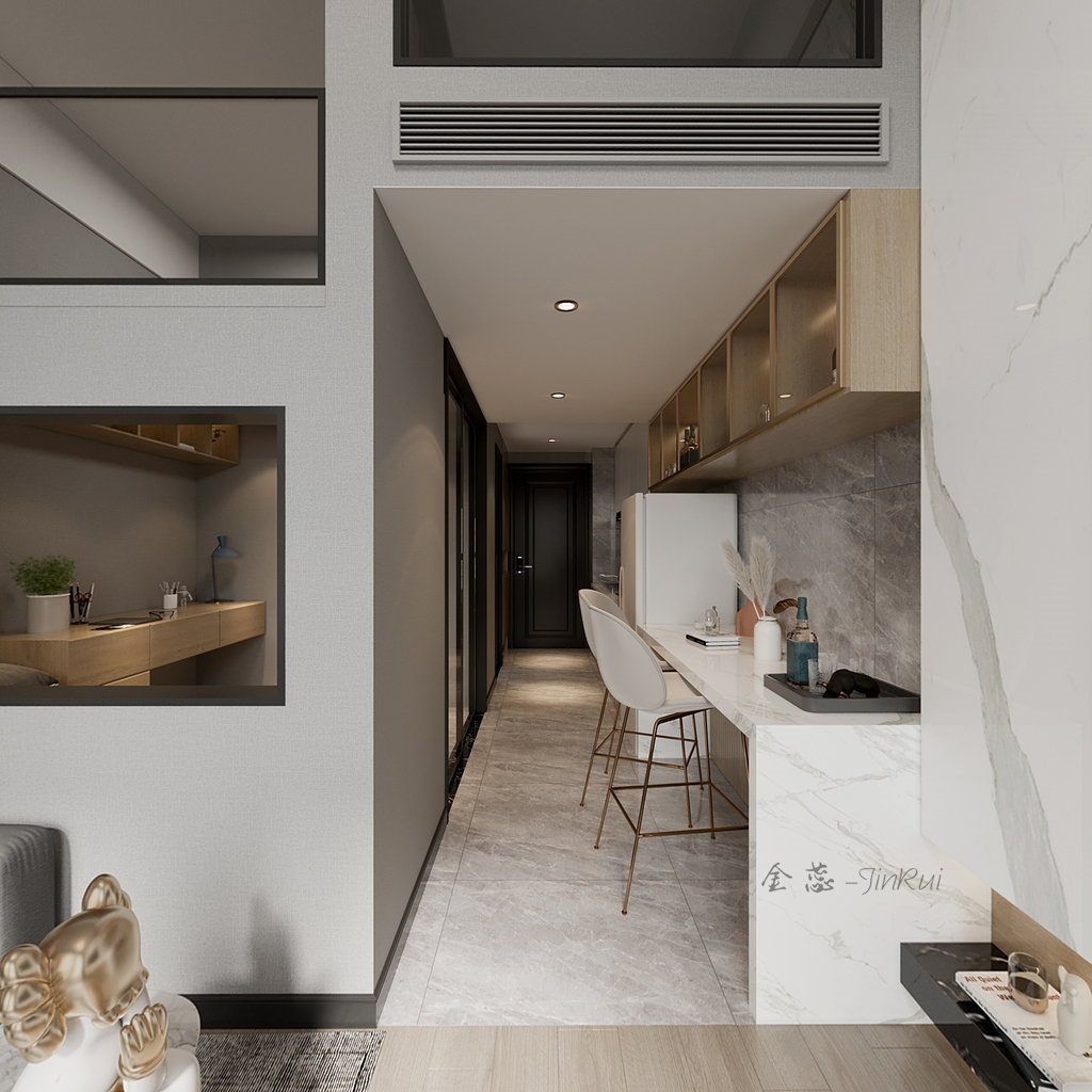 ����18715087585 (1).jpg