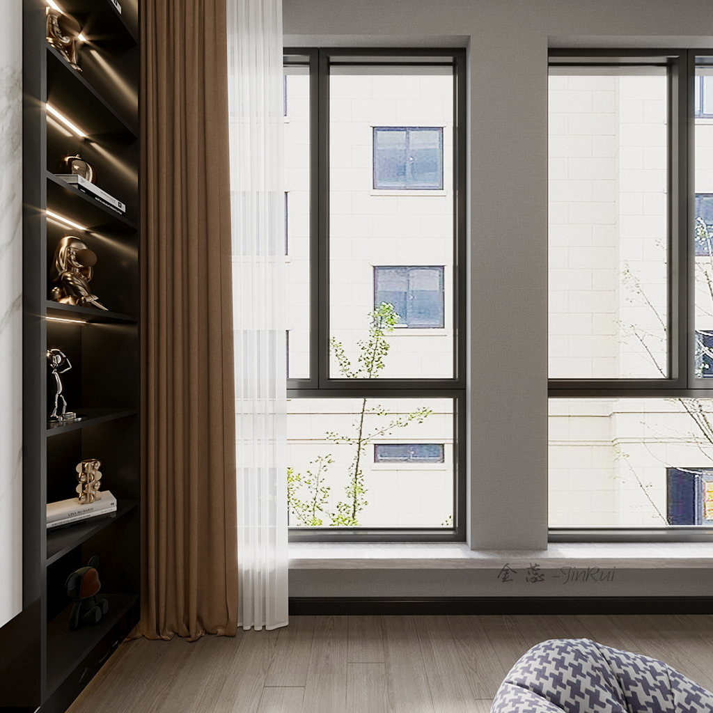 ����18715087585 (4).jpg