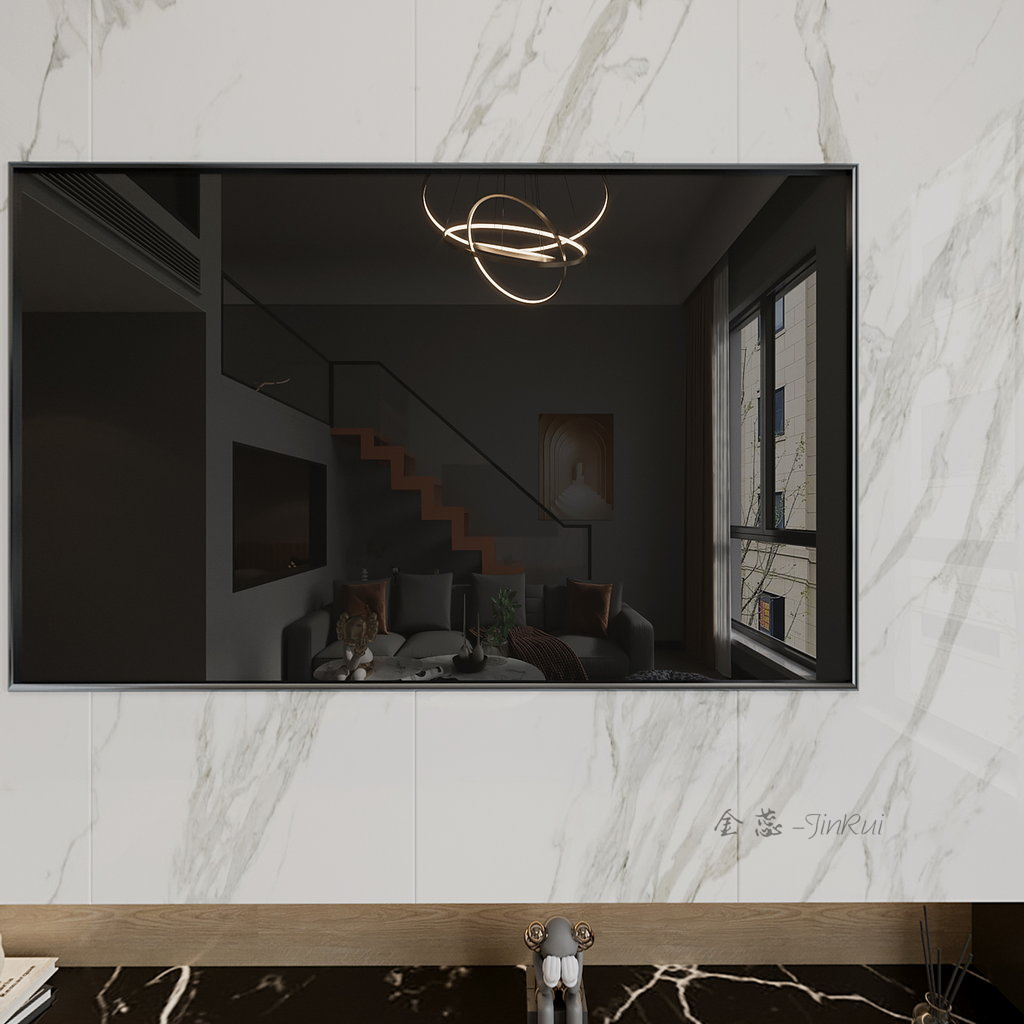 ����18715087585 (3).jpg