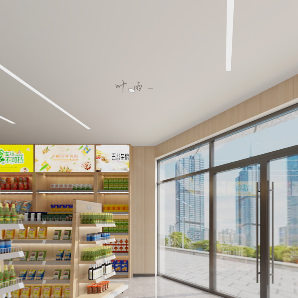 Ҷ��18156076132 (2).jpg