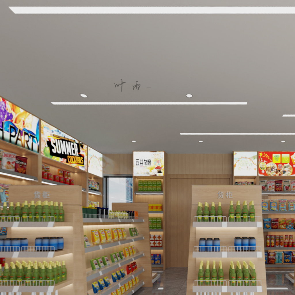 Ҷ��18156076132 (1).jpg