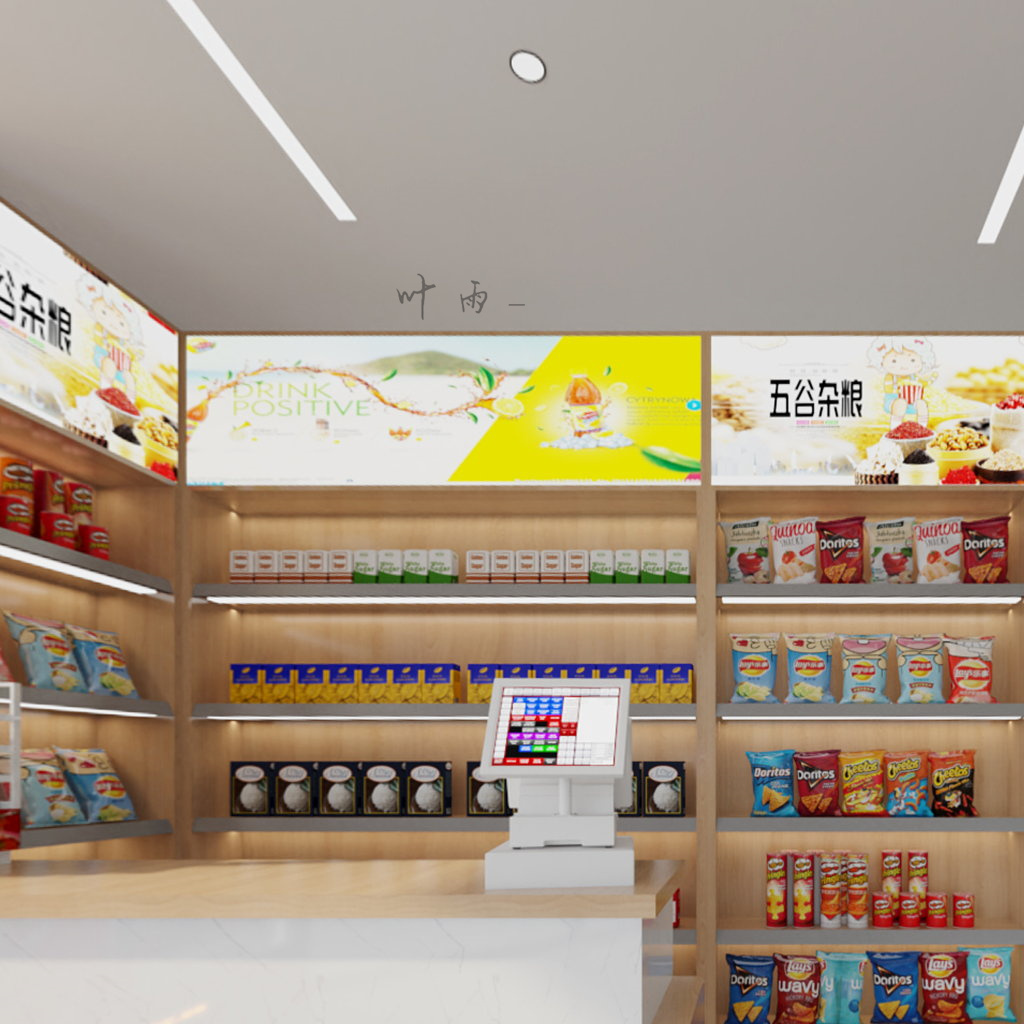 Ҷ��18156076132 (3).jpg