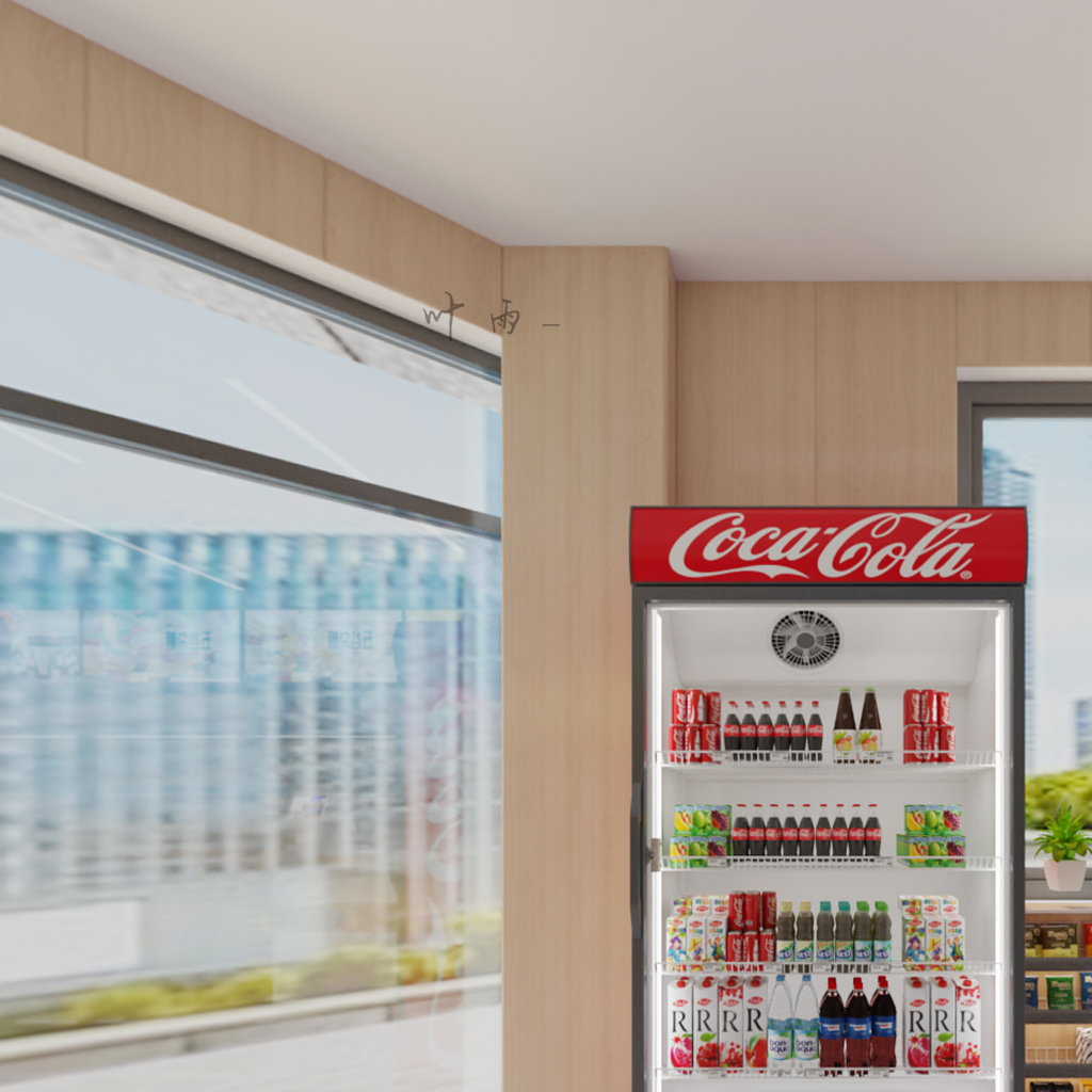 Ҷ��18156076132 (4).jpg