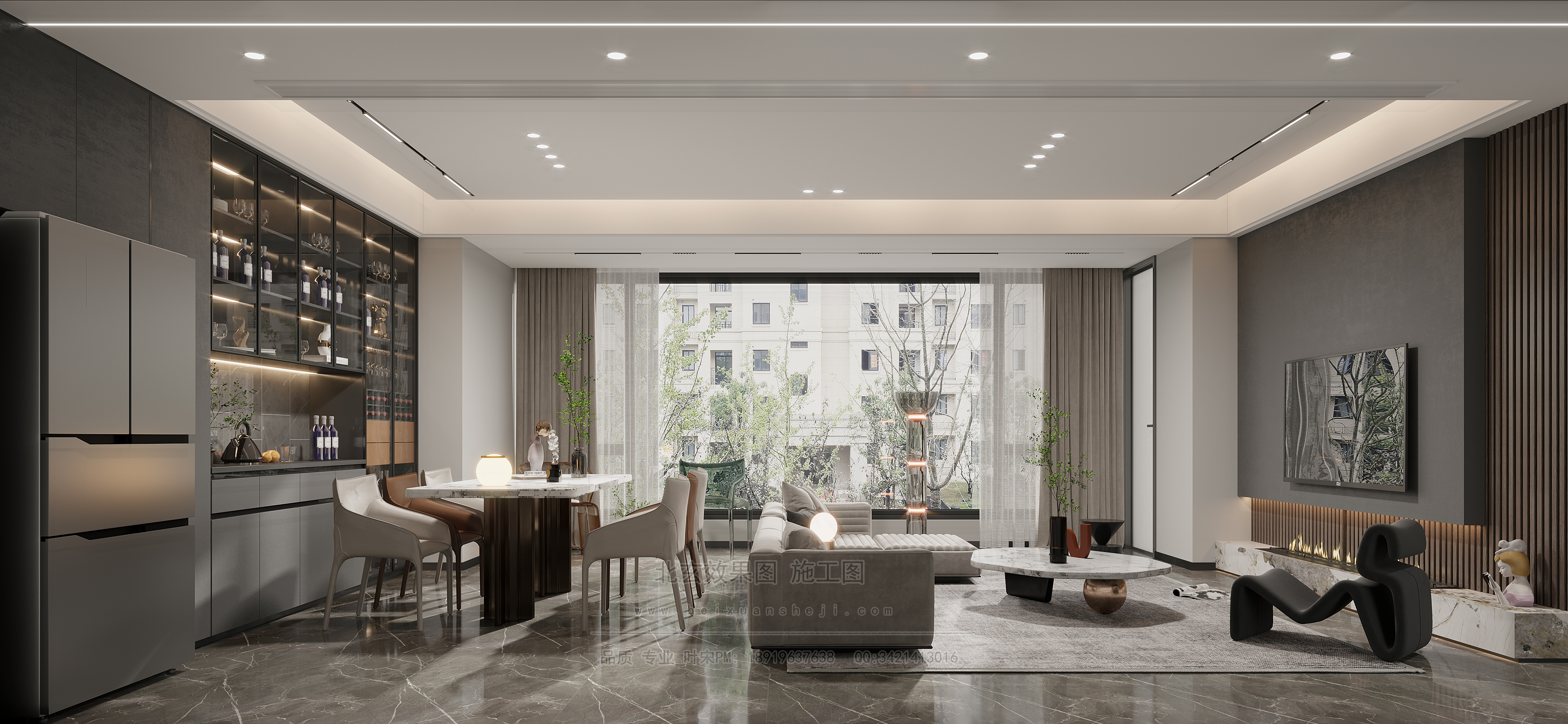 Ҷ��18919637638 (1).jpg