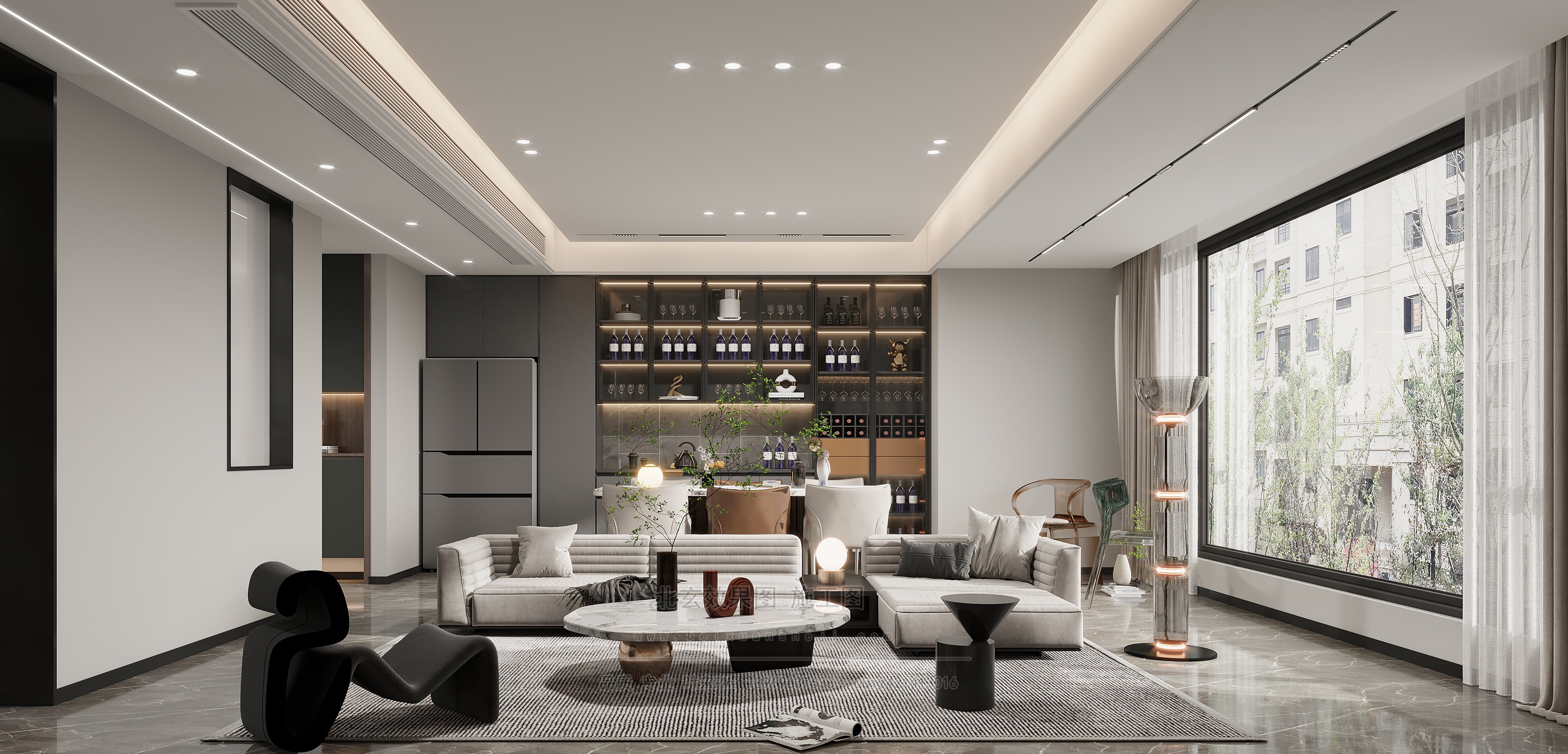 Ҷ��18919637638 (2).jpg