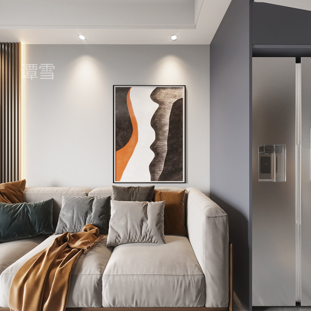 ̷ѩ13355609719 (1).jpg