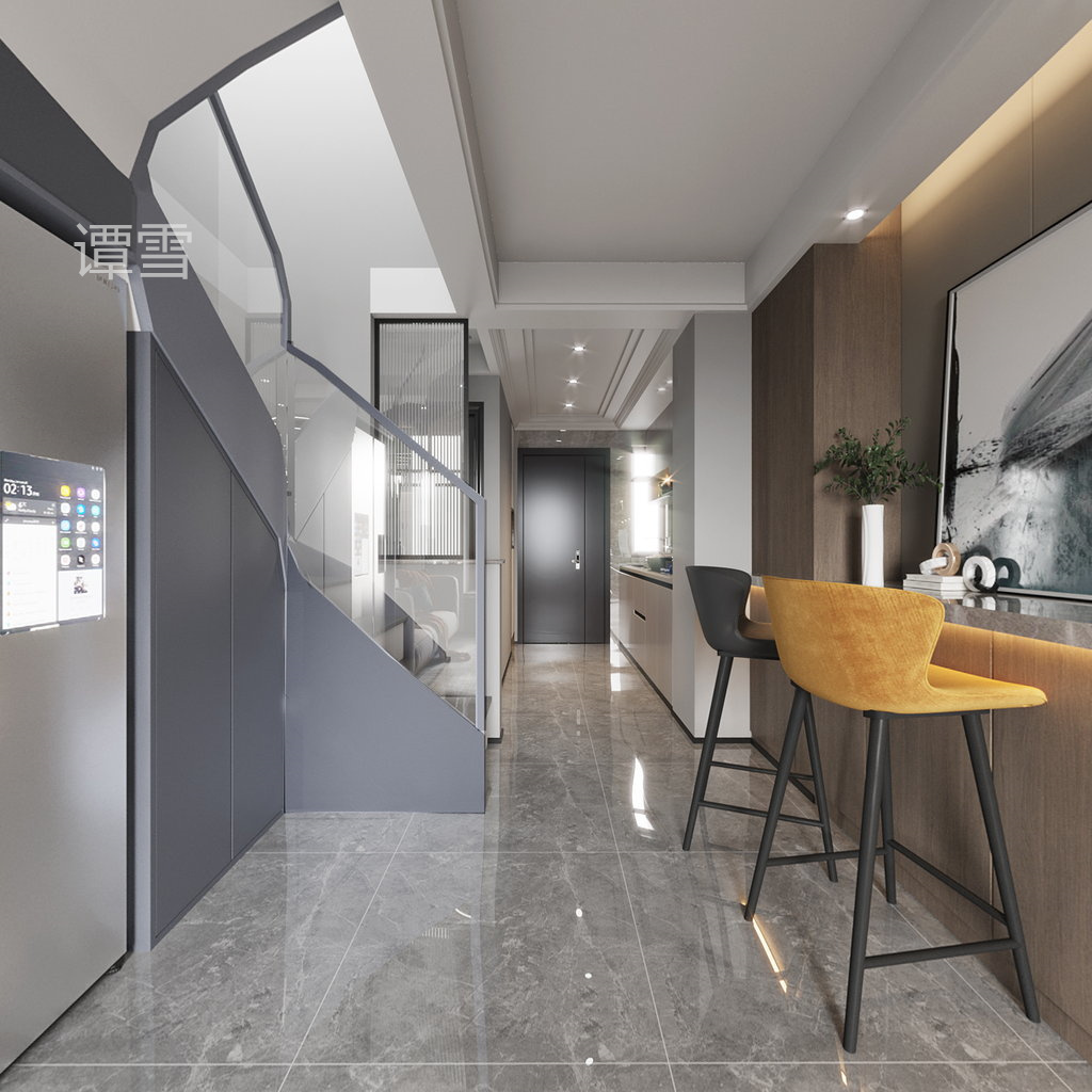 ̷ѩ13355609719 (2).jpg