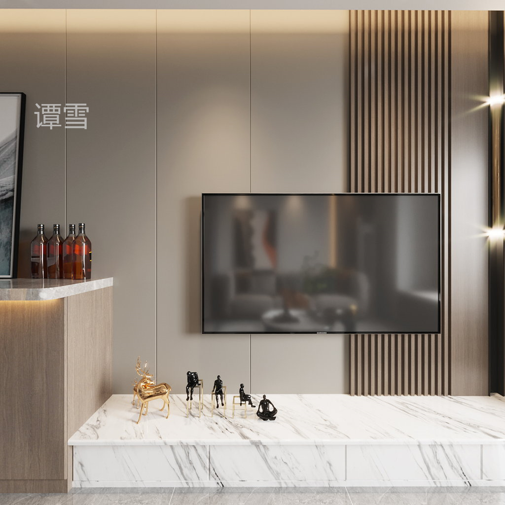 ̷ѩ13355609719 (4).jpg