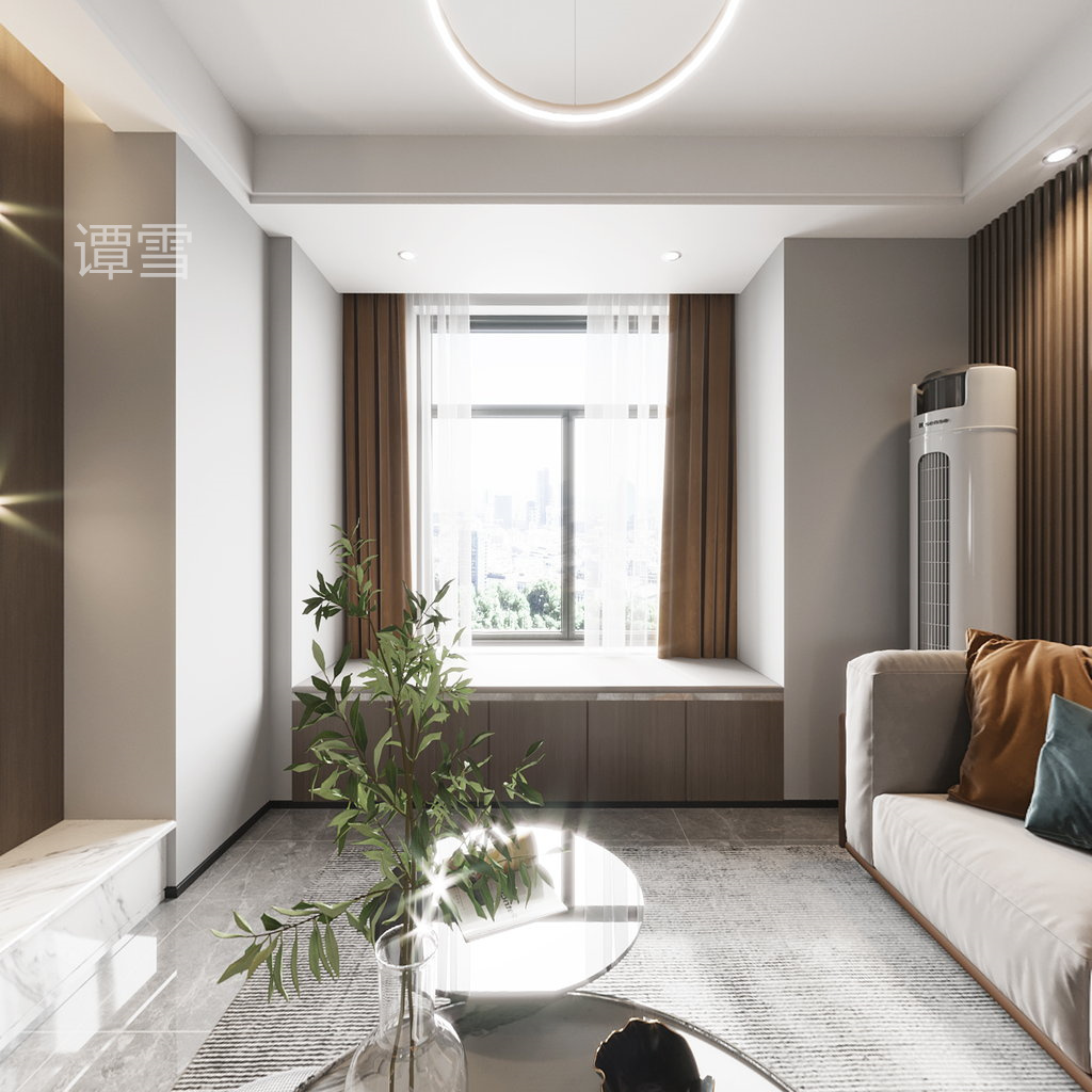 ̷ѩ13355609719 (3).jpg