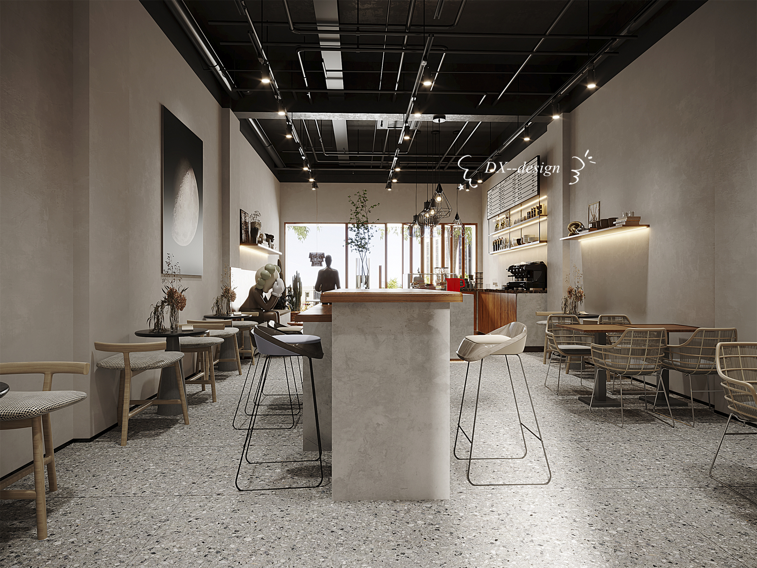 ���� (1)_����1.jpg