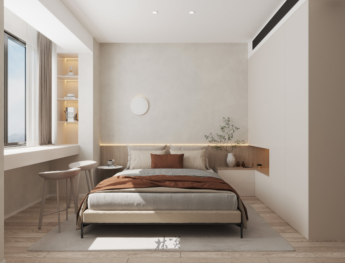 ��Ц18155167216 (1).png