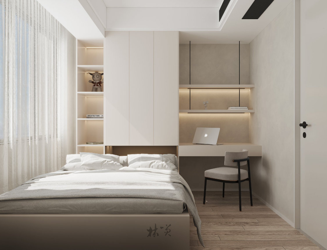 ��Ц18155167216 (2).png