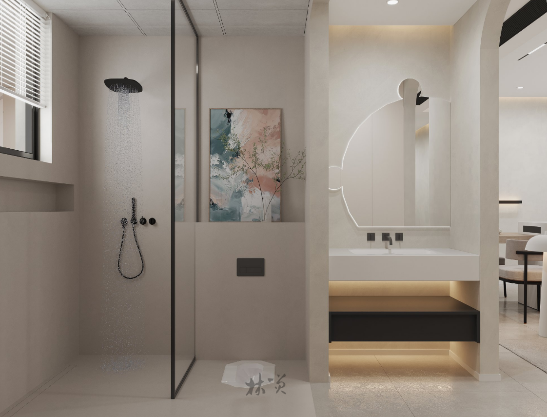 ��Ц18155167216 (3).png