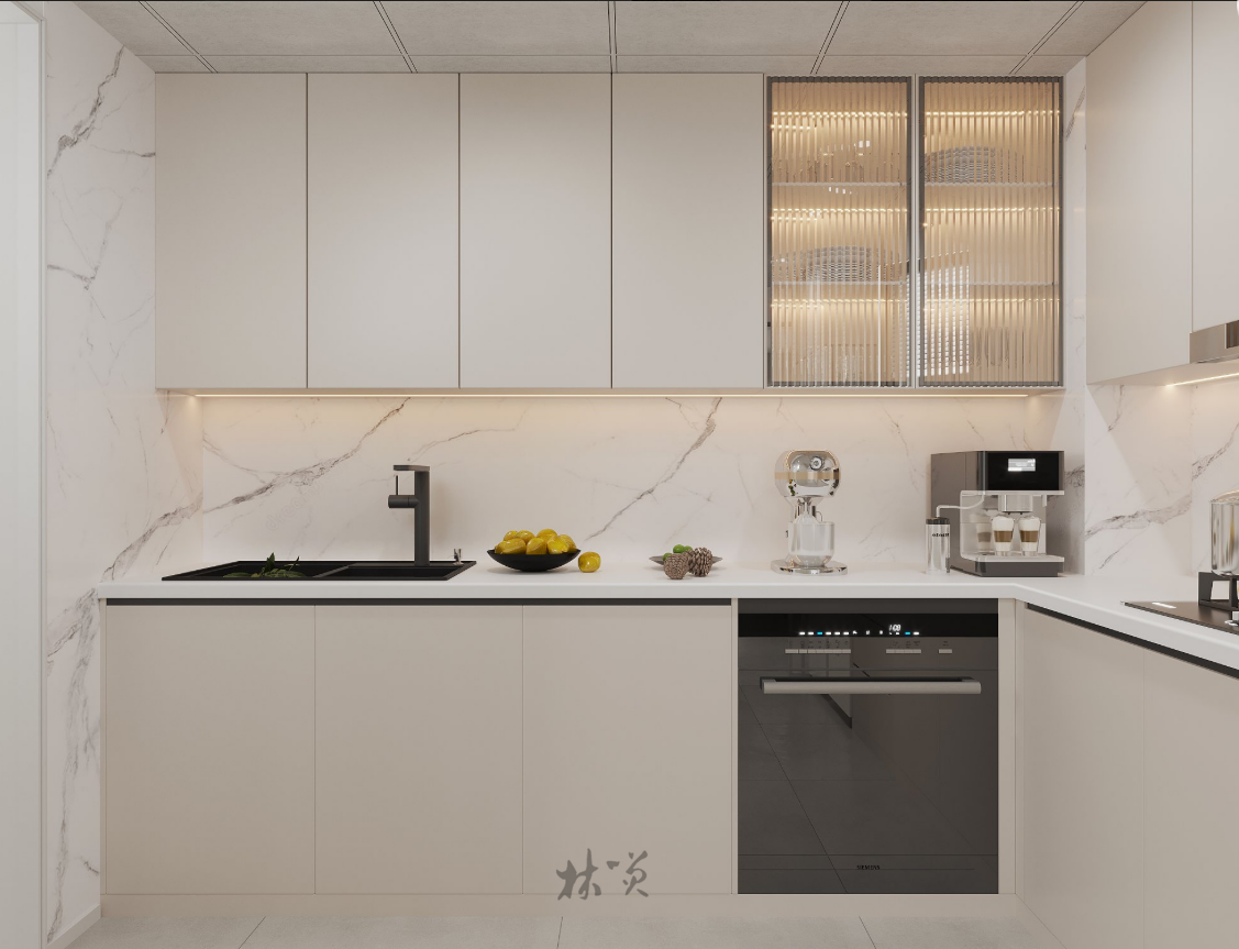 ��Ц18155167216 (4).png