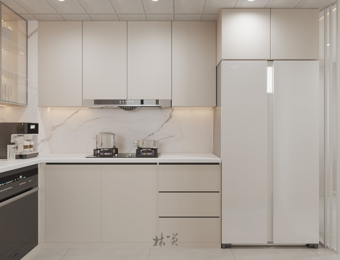 ��Ц18155167216 (5).png