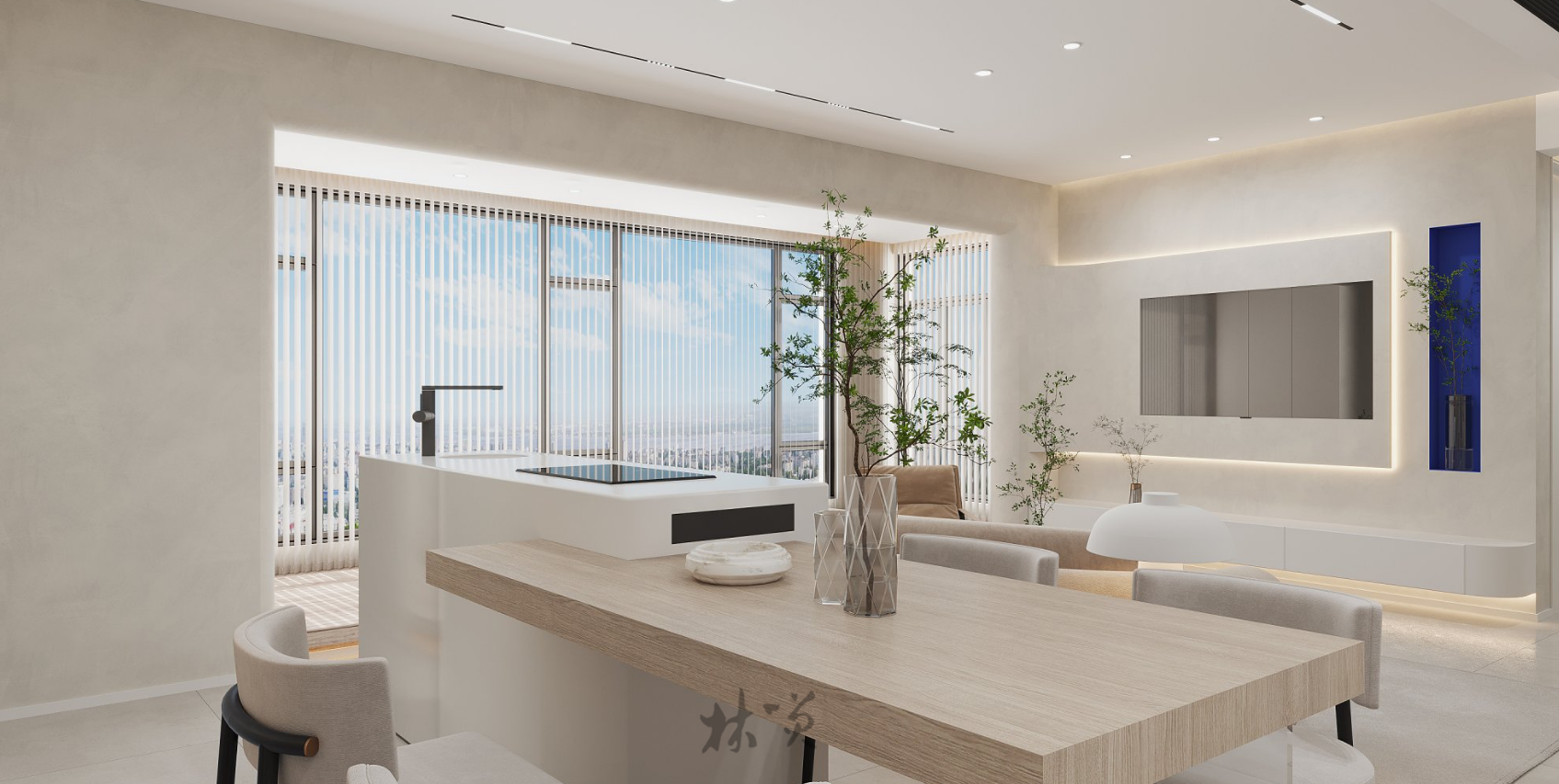 ��Ц18155167216 (6).png