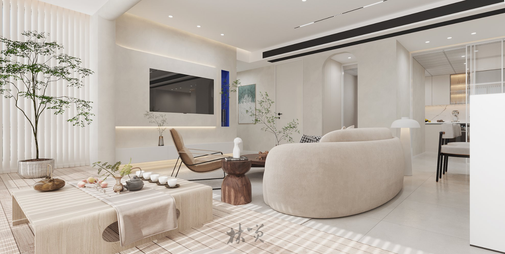 ��Ц18155167216 (7).png