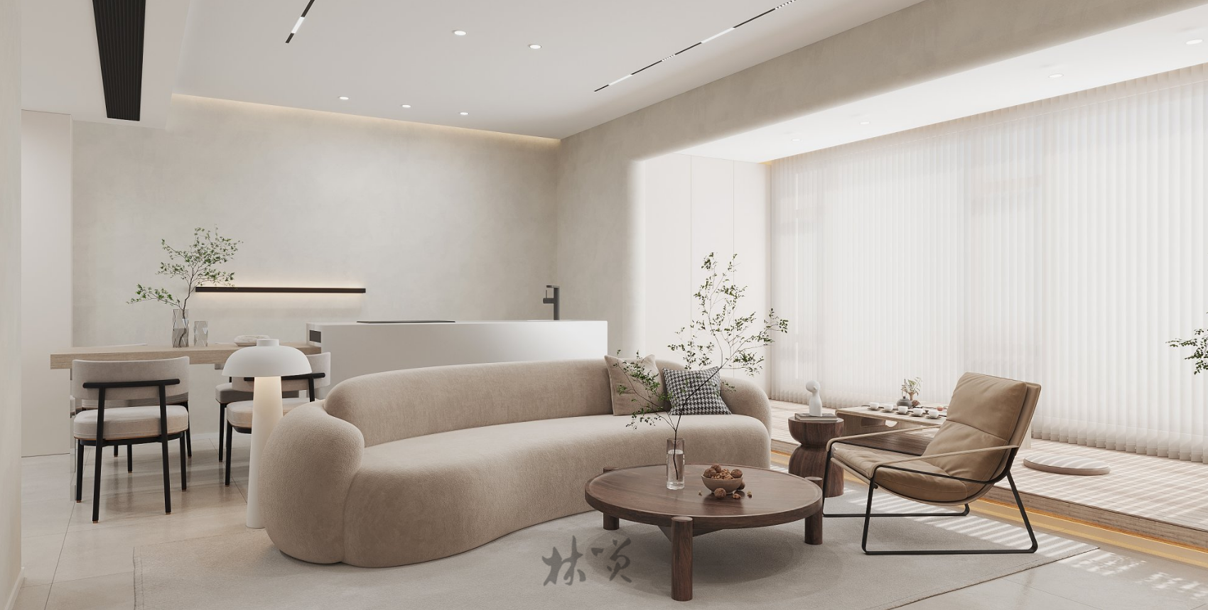 ��Ц18155167216 (8).png