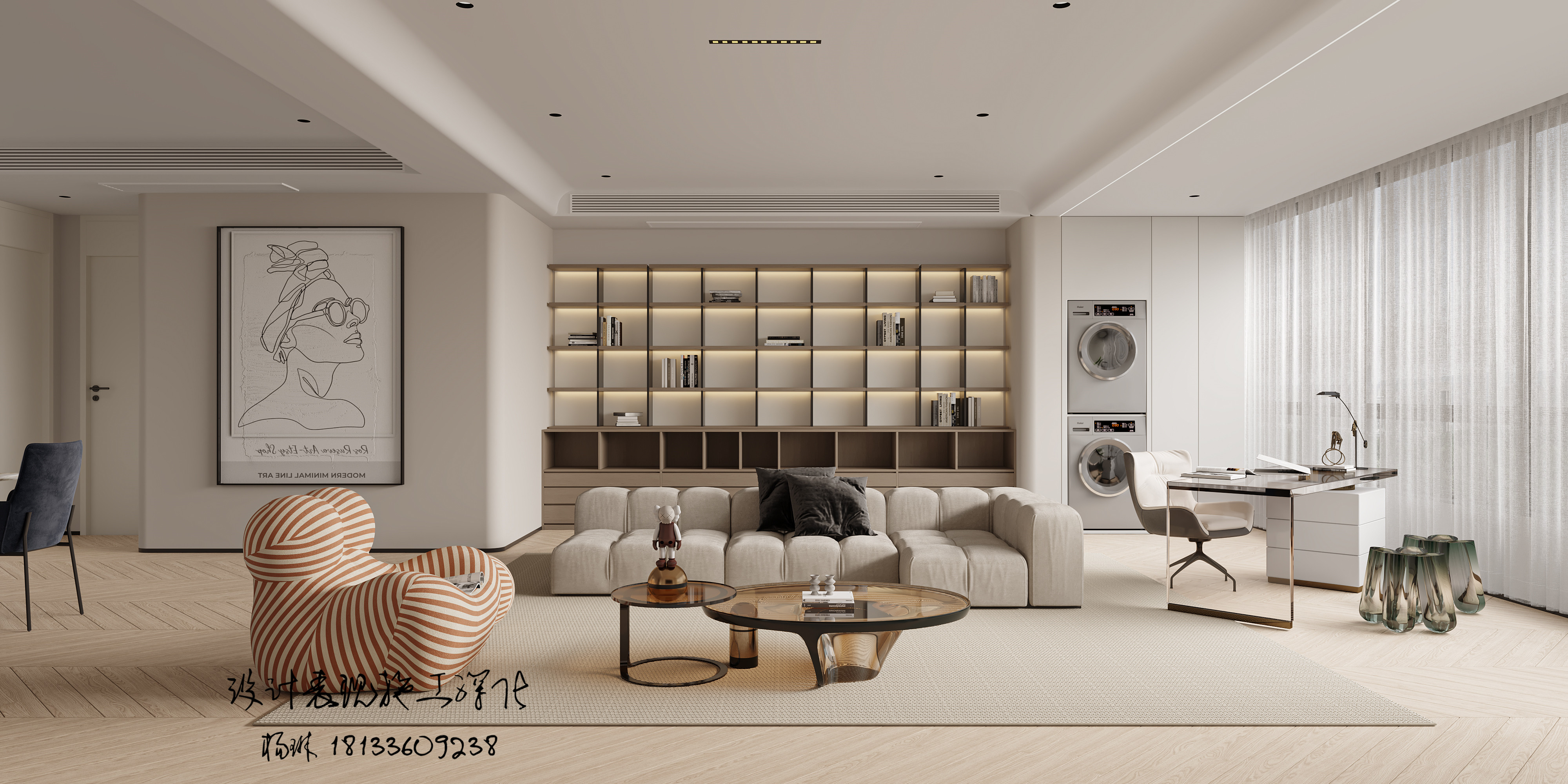 dddddddd_CoronaCamera001_0000 ����.jpg