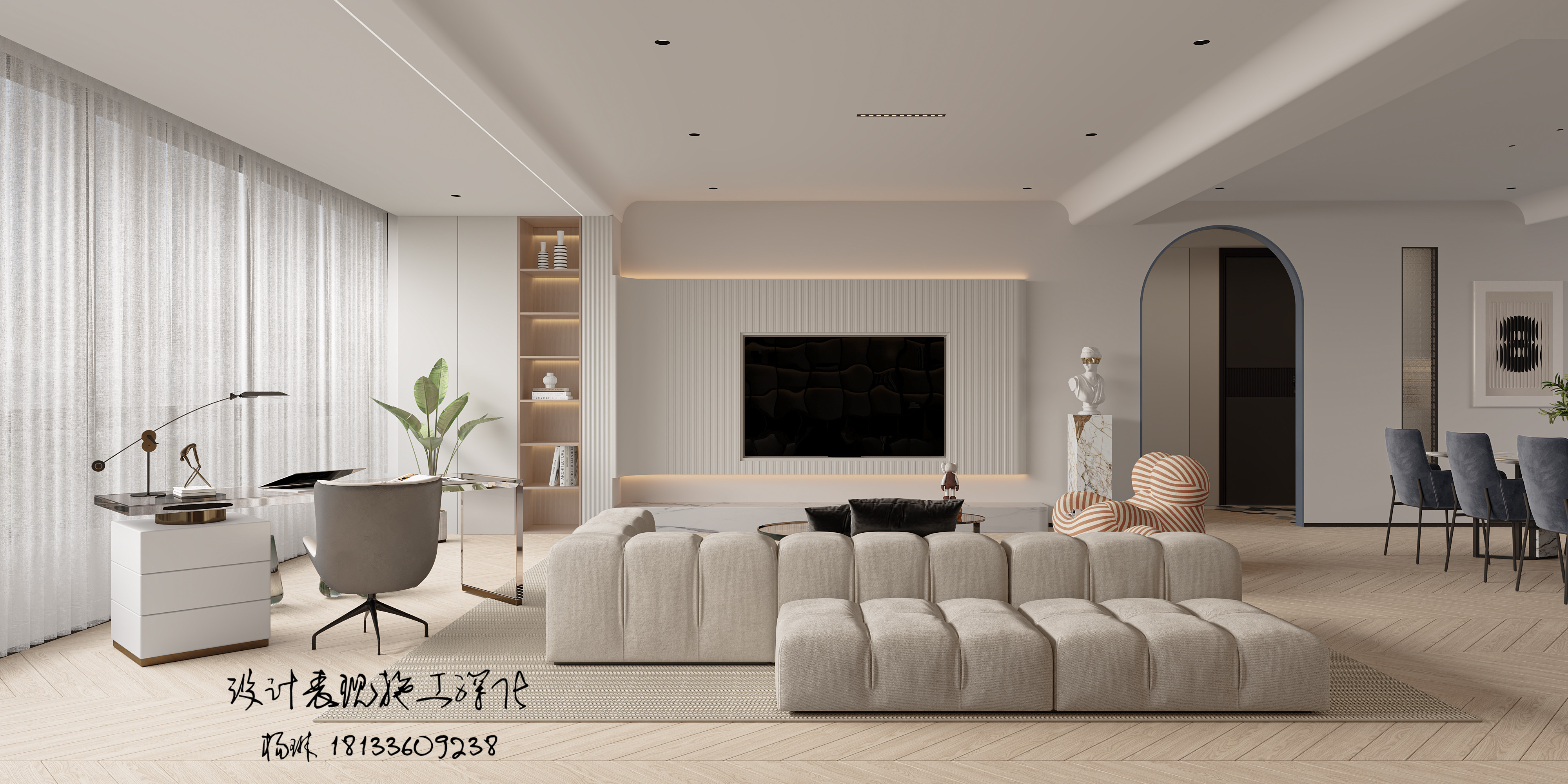 dddddddd_CoronaCamera003_0000 ����.jpg