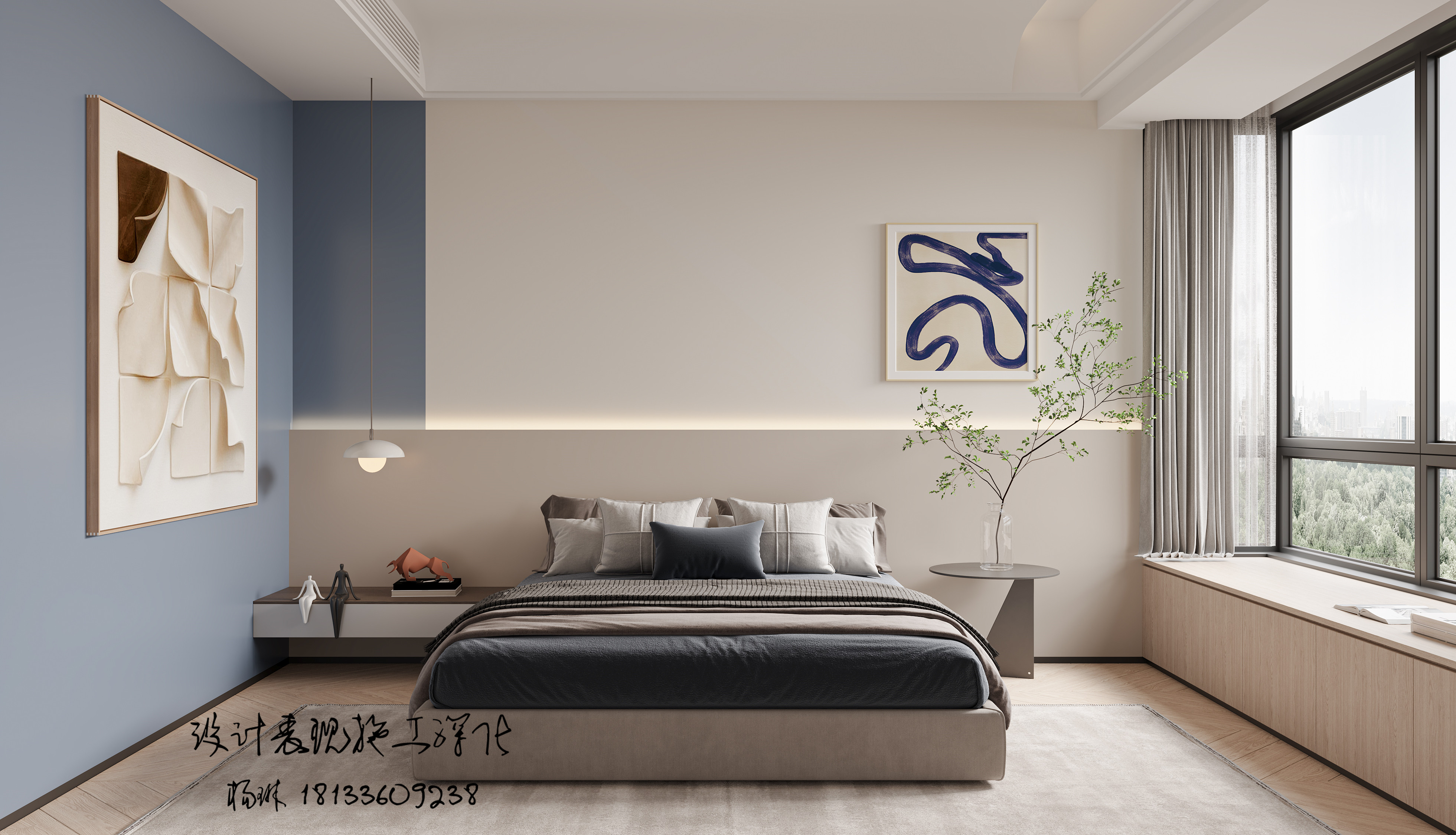 dddddddd_CoronaCamera005_0000 ����.jpg