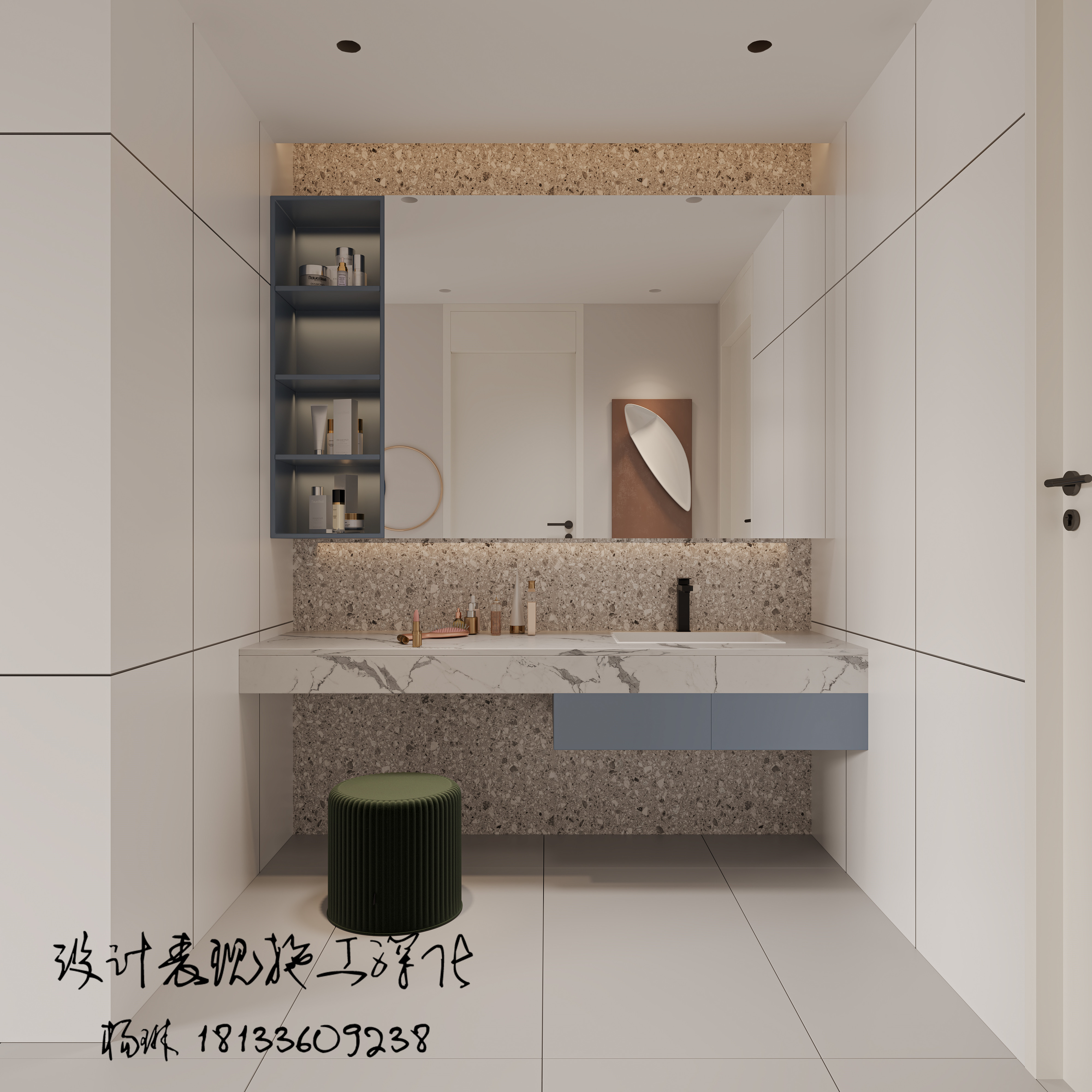 dddddddd_CoronaCamera006_0000 ����.jpg